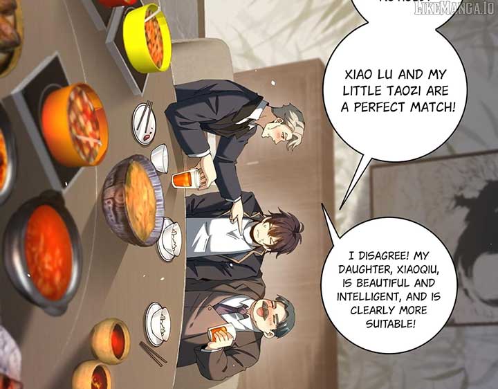 Read Worthless Profession Dragon Tamer Manga Online