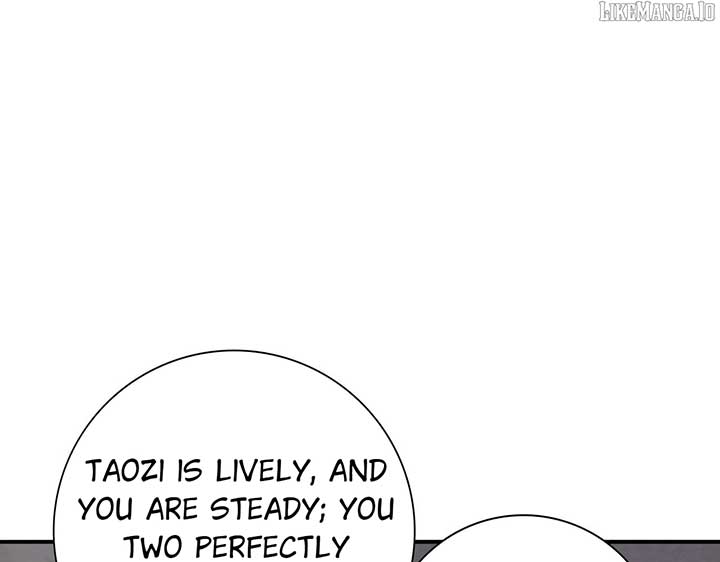 Read Worthless Profession Dragon Tamer Manga Online