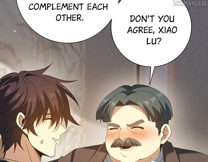 Read Worthless Profession Dragon Tamer Manga Online