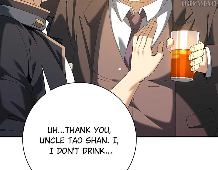 Read Worthless Profession Dragon Tamer Manga Online