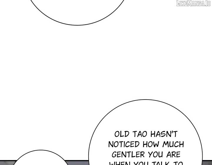Read Worthless Profession Dragon Tamer Manga Online