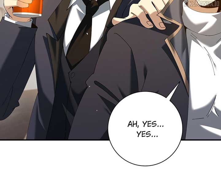 Read Worthless Profession Dragon Tamer Manga Online