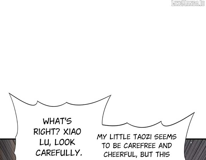 Read Worthless Profession Dragon Tamer Manga Online
