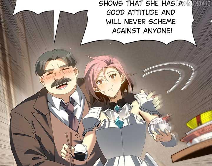 Read Worthless Profession Dragon Tamer Manga Online