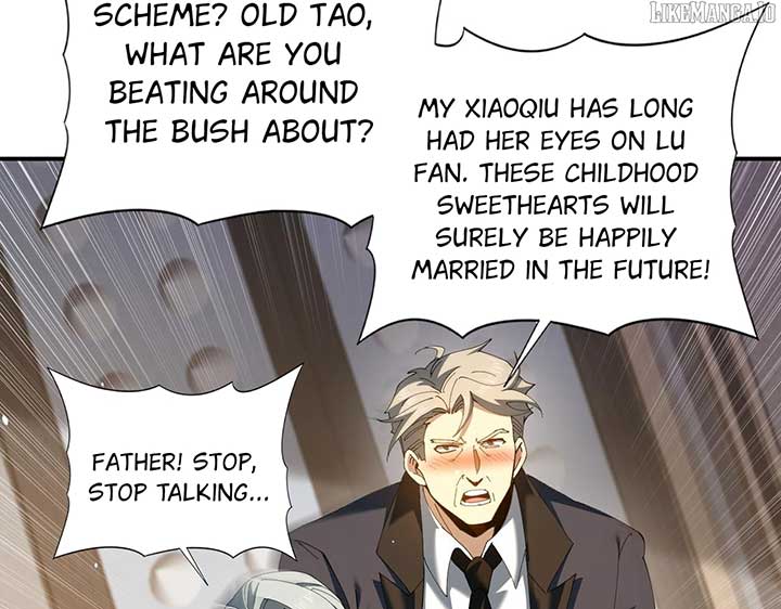 Read Worthless Profession Dragon Tamer Manga Online