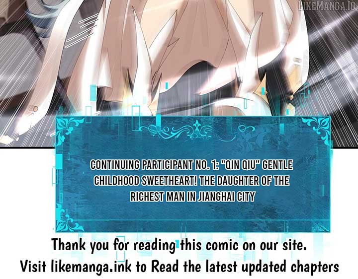 Read Worthless Profession Dragon Tamer Manga Online