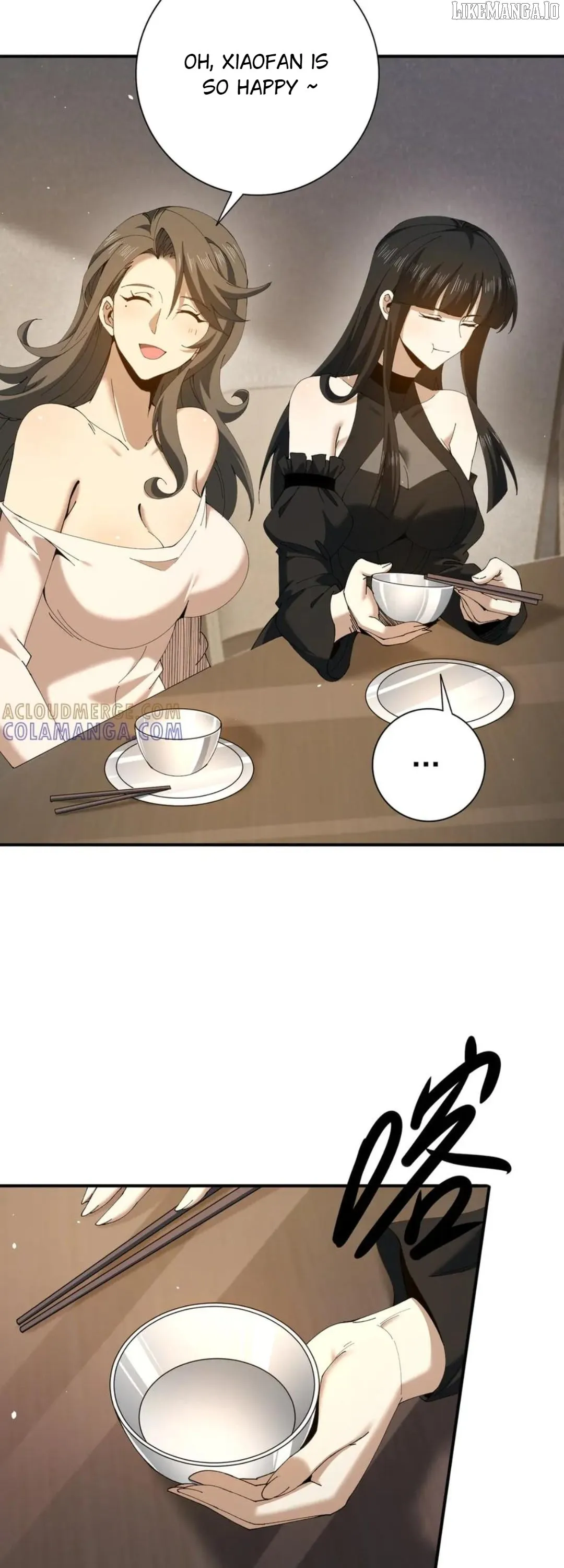 Read Worthless Profession Dragon Tamer Manga Online