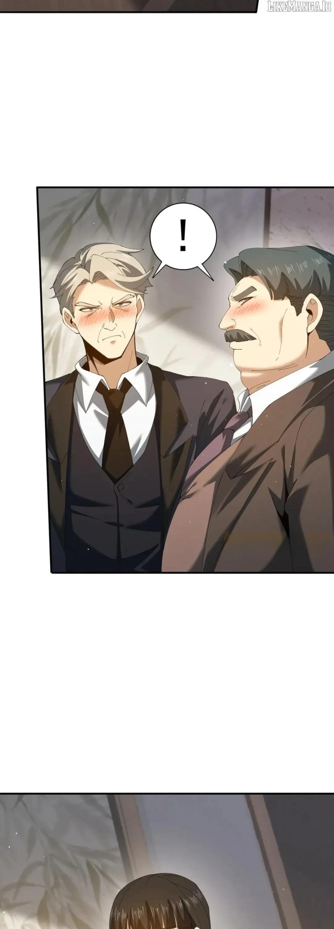 Read Worthless Profession Dragon Tamer Manga Online