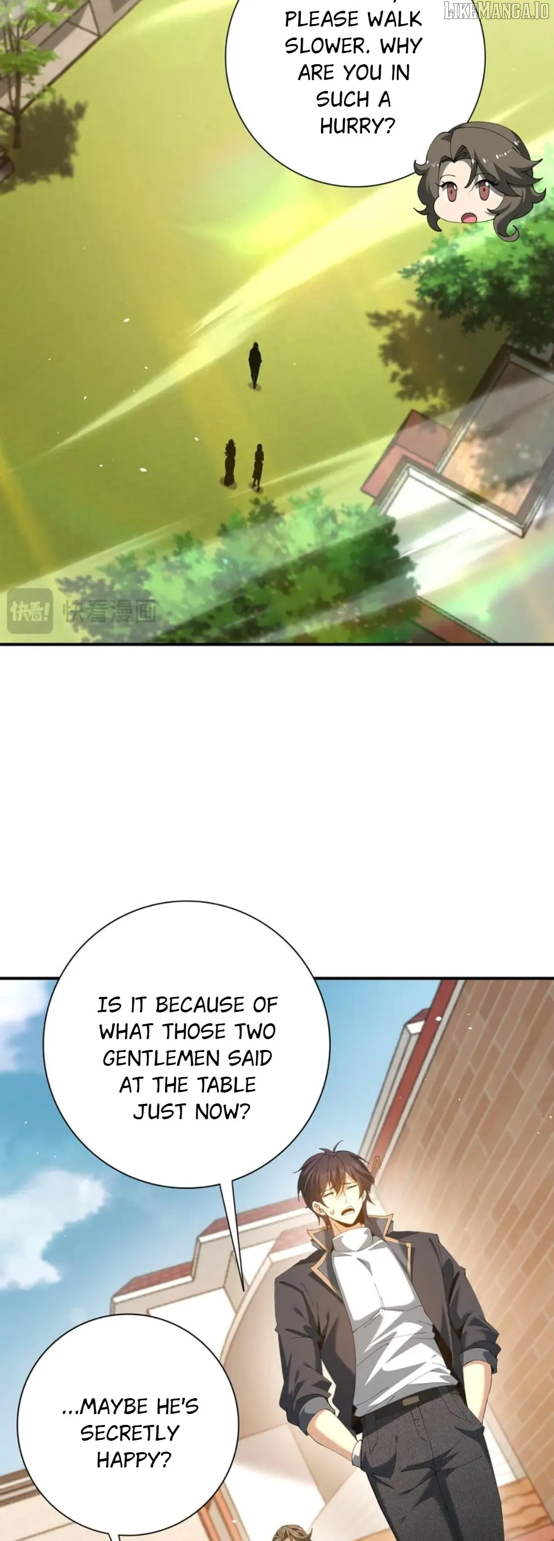 Read Worthless Profession Dragon Tamer Manga Online