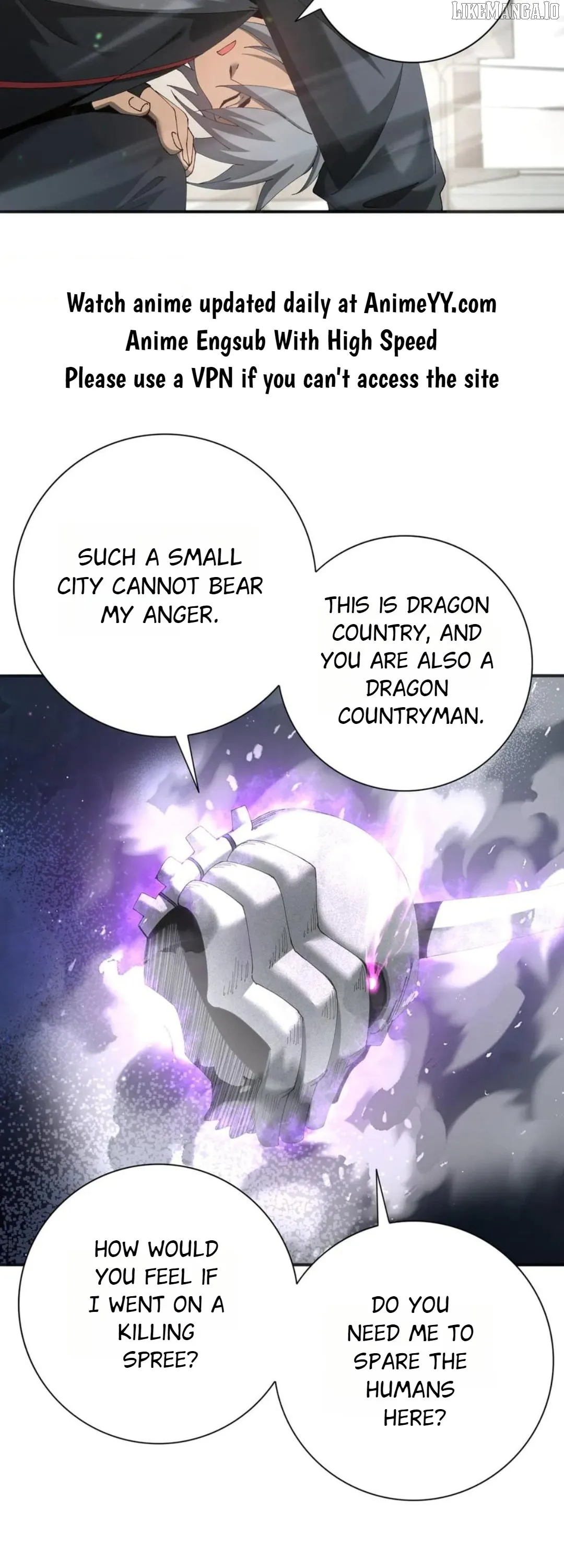 Read Worthless Profession Dragon Tamer Manga Online