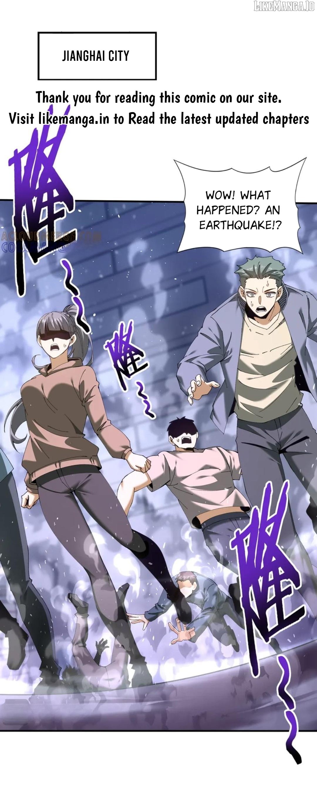 Read Worthless Profession Dragon Tamer Manga Online