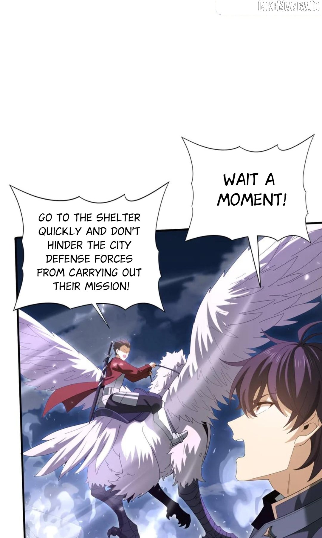 Read Worthless Profession Dragon Tamer Manga Online