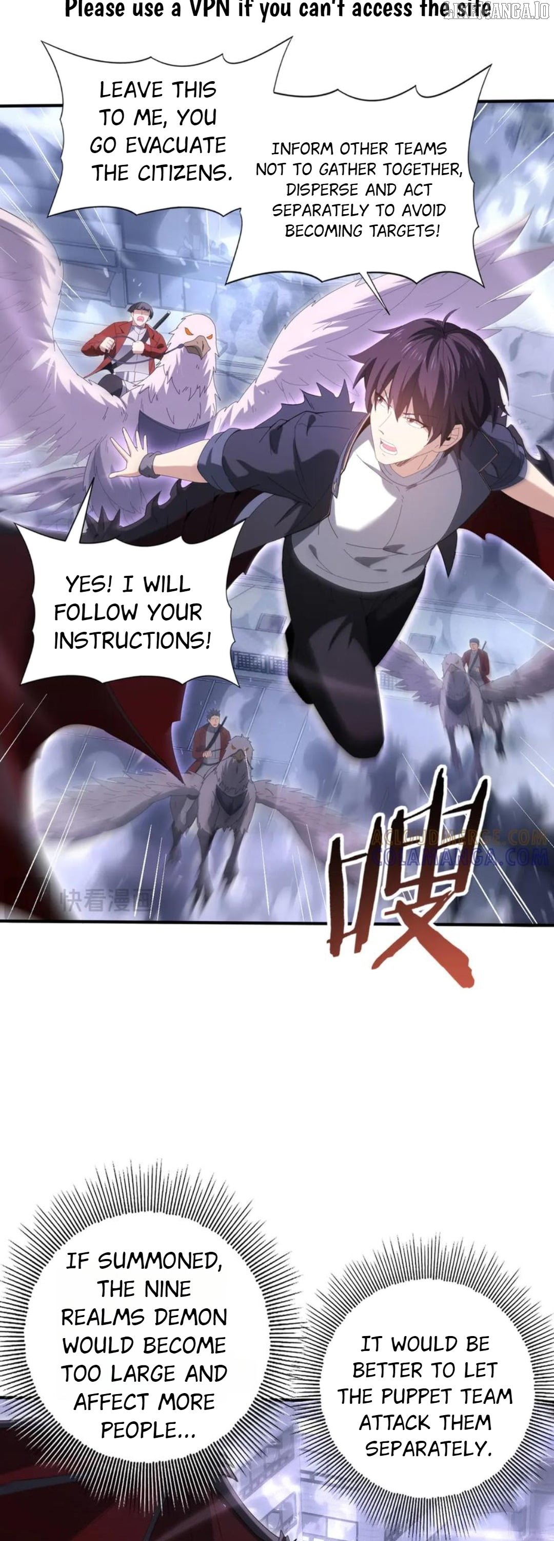 Read Worthless Profession Dragon Tamer Manga Online