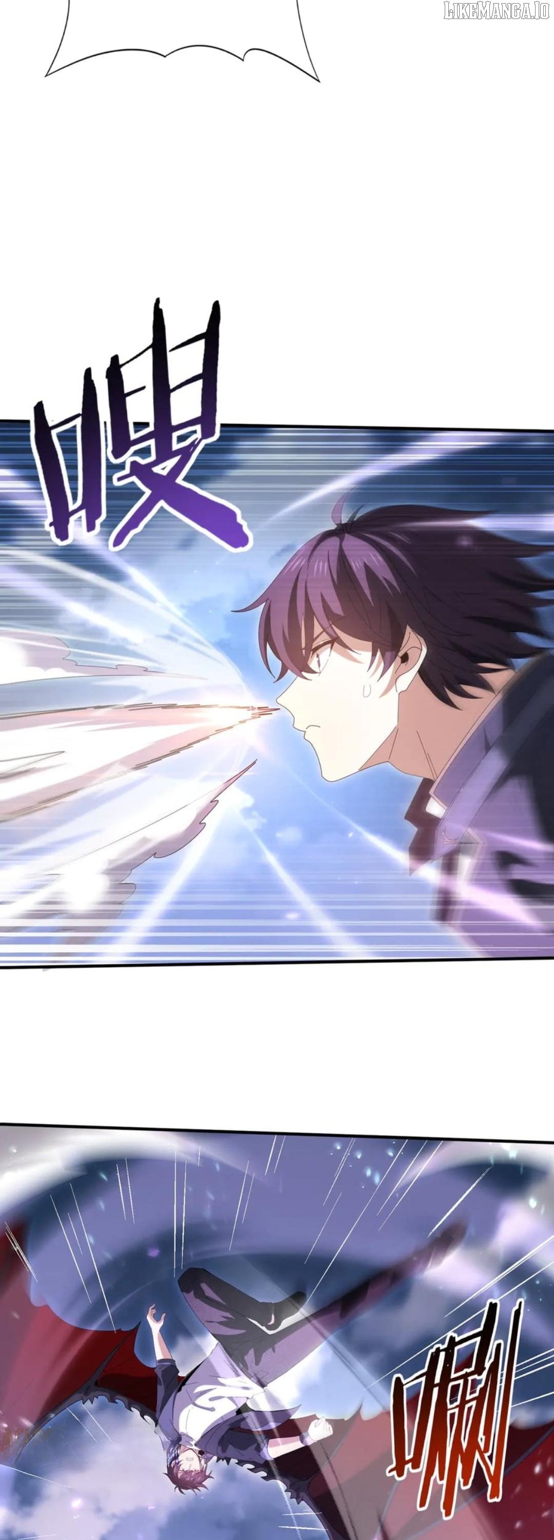 Read Worthless Profession Dragon Tamer Manga Online
