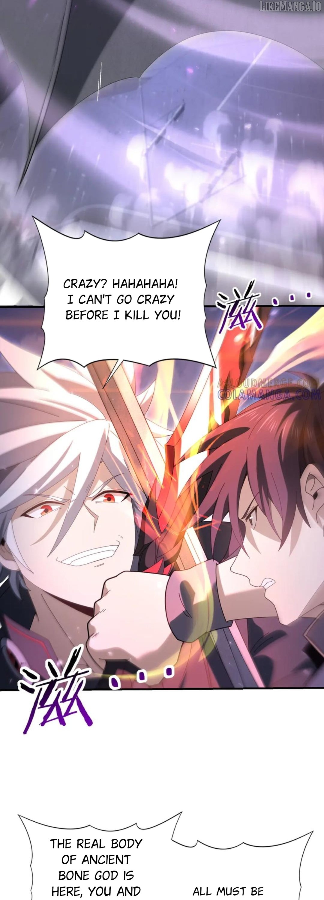 Read Worthless Profession Dragon Tamer Manga Online
