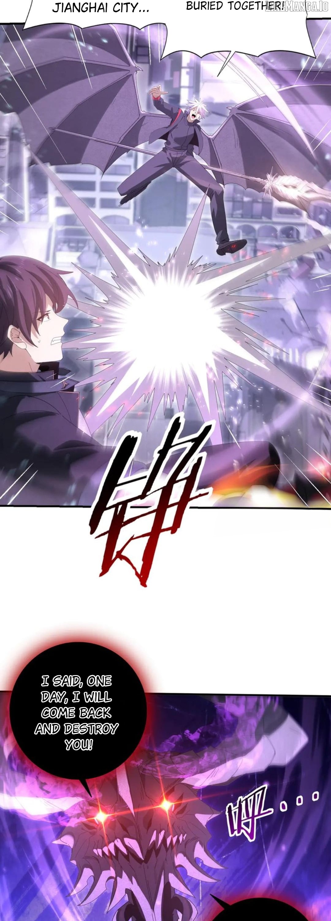 Read Worthless Profession Dragon Tamer Manga Online