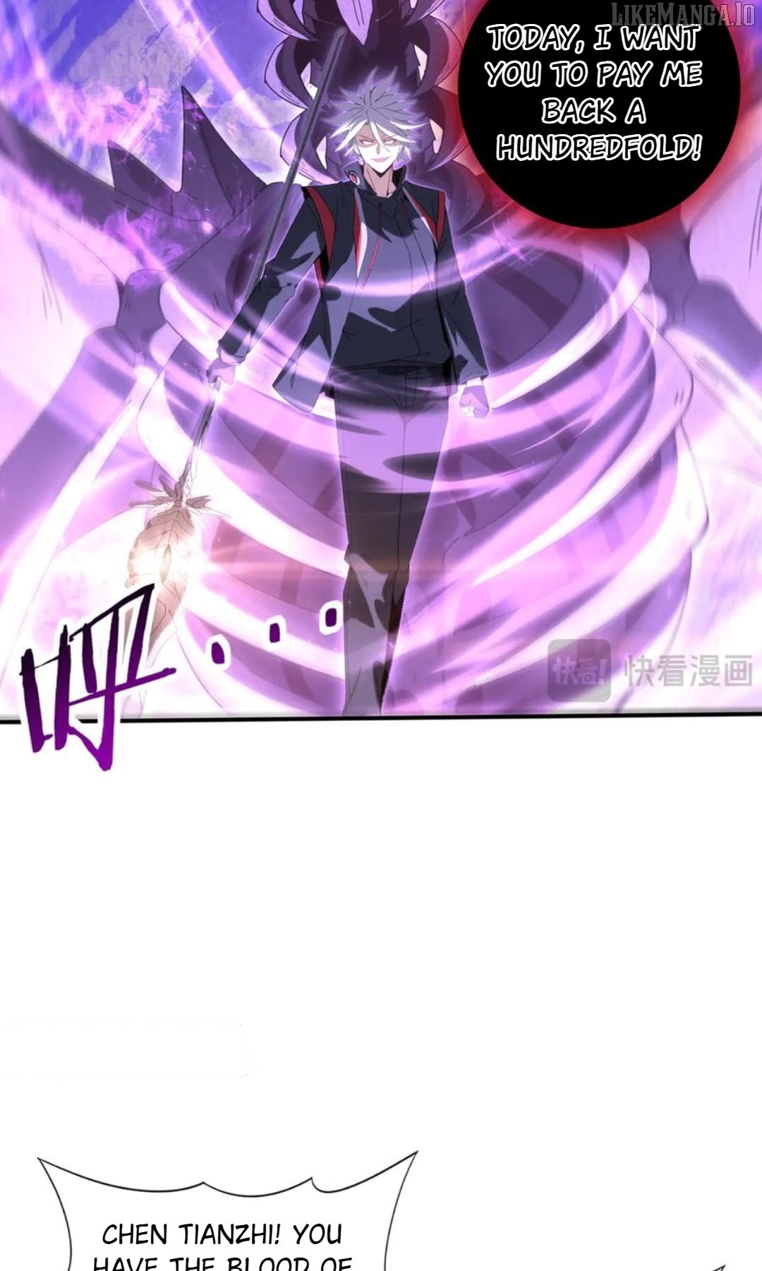 Read Worthless Profession Dragon Tamer Manga Online