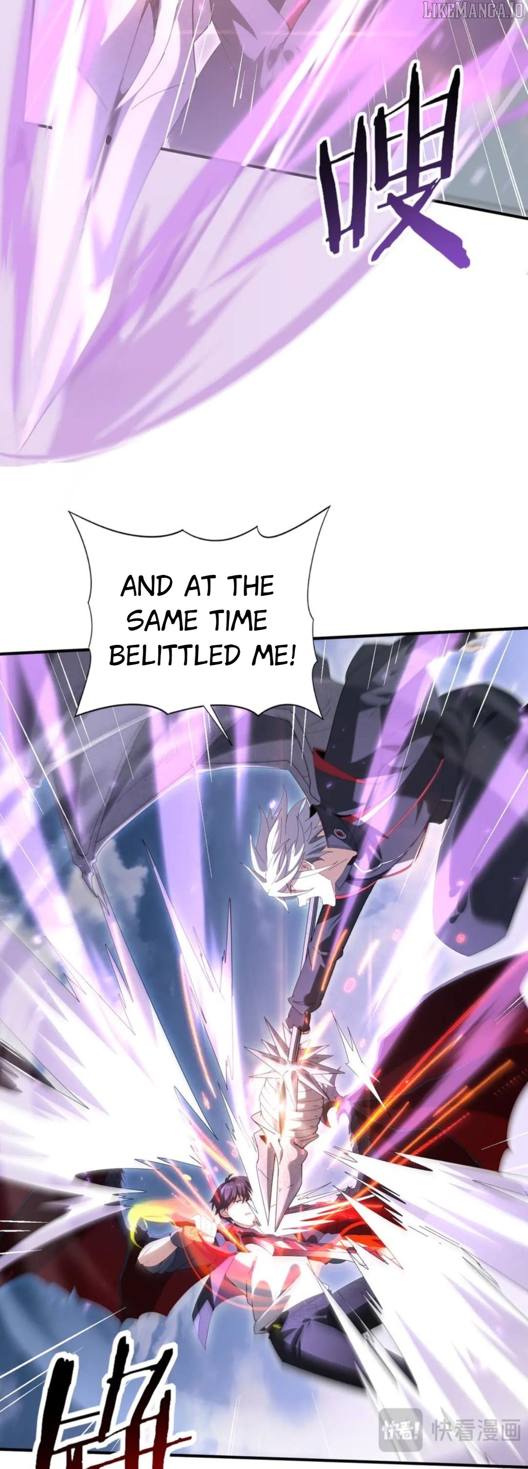 Read Worthless Profession Dragon Tamer Manga Online