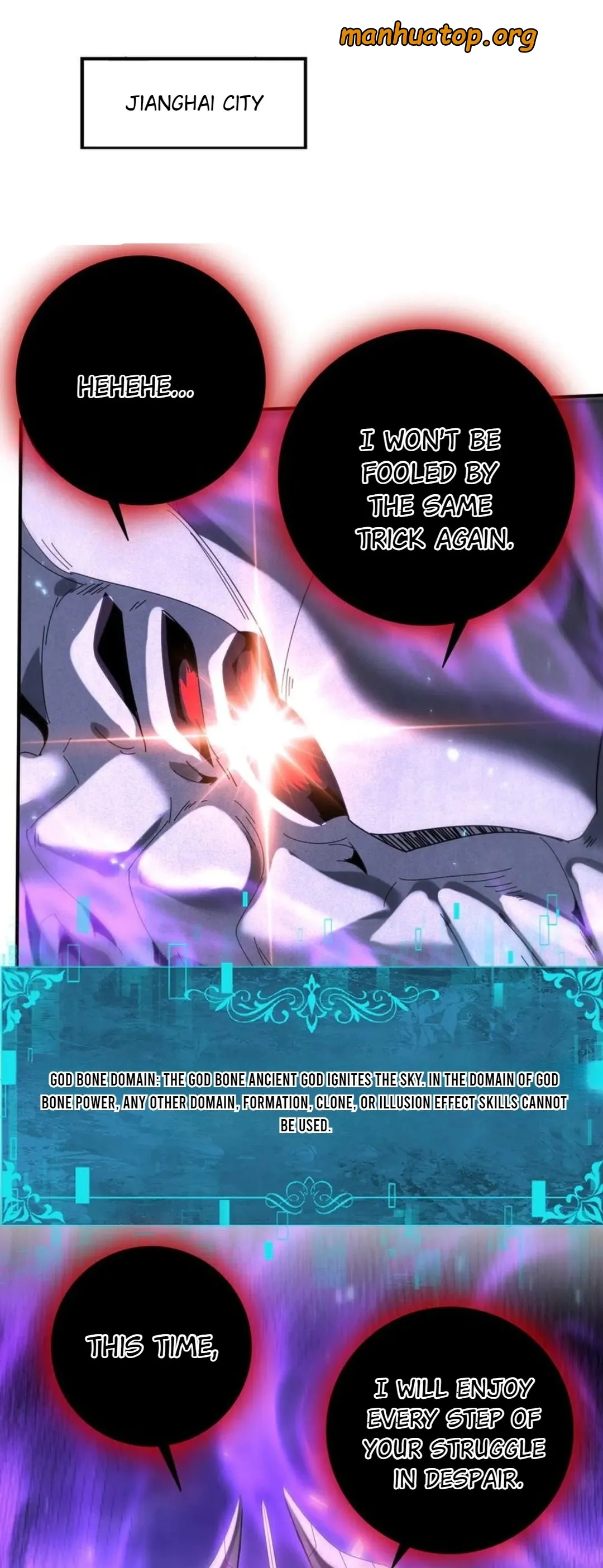 Read Worthless Profession Dragon Tamer Manga Online