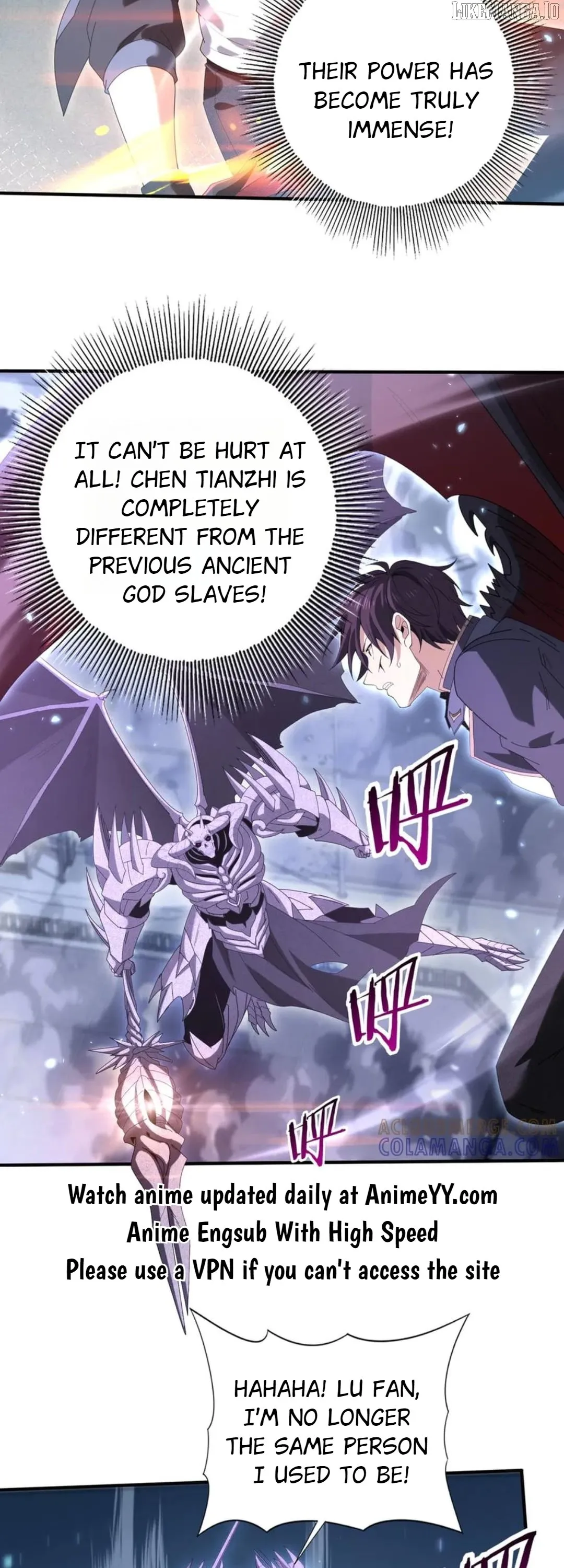 Read Worthless Profession Dragon Tamer Manga Online