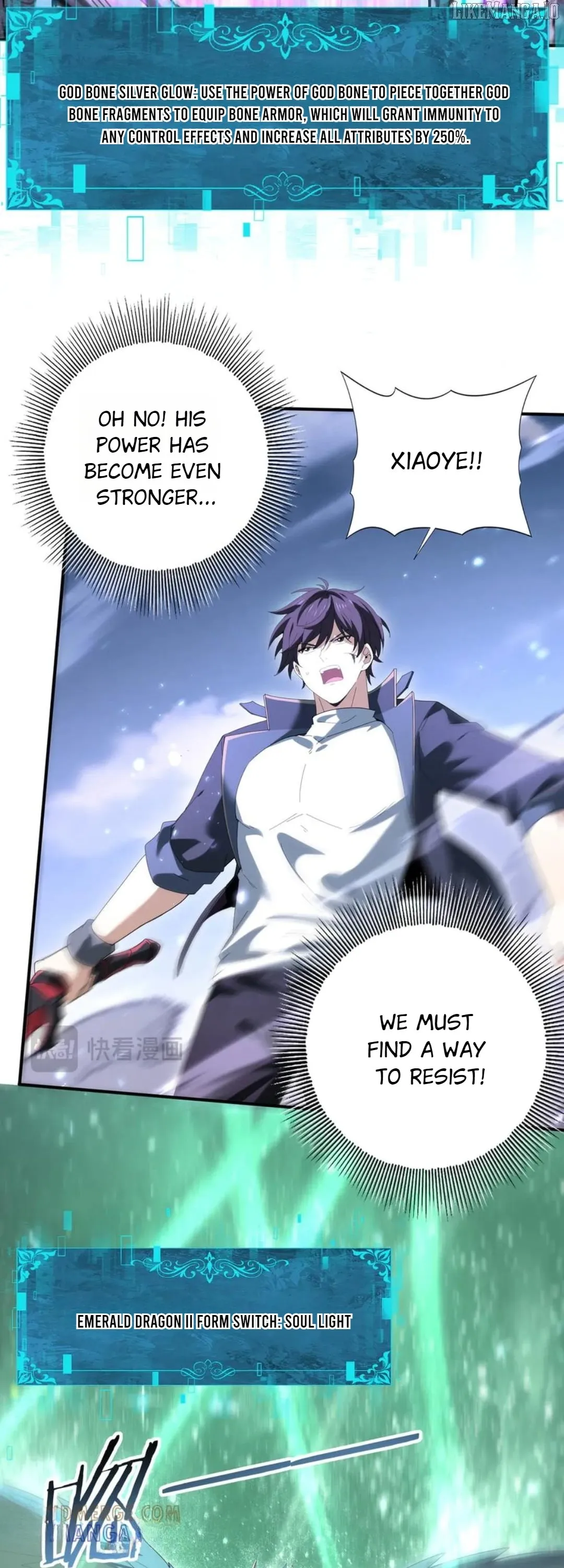 Read Worthless Profession Dragon Tamer Manga Online