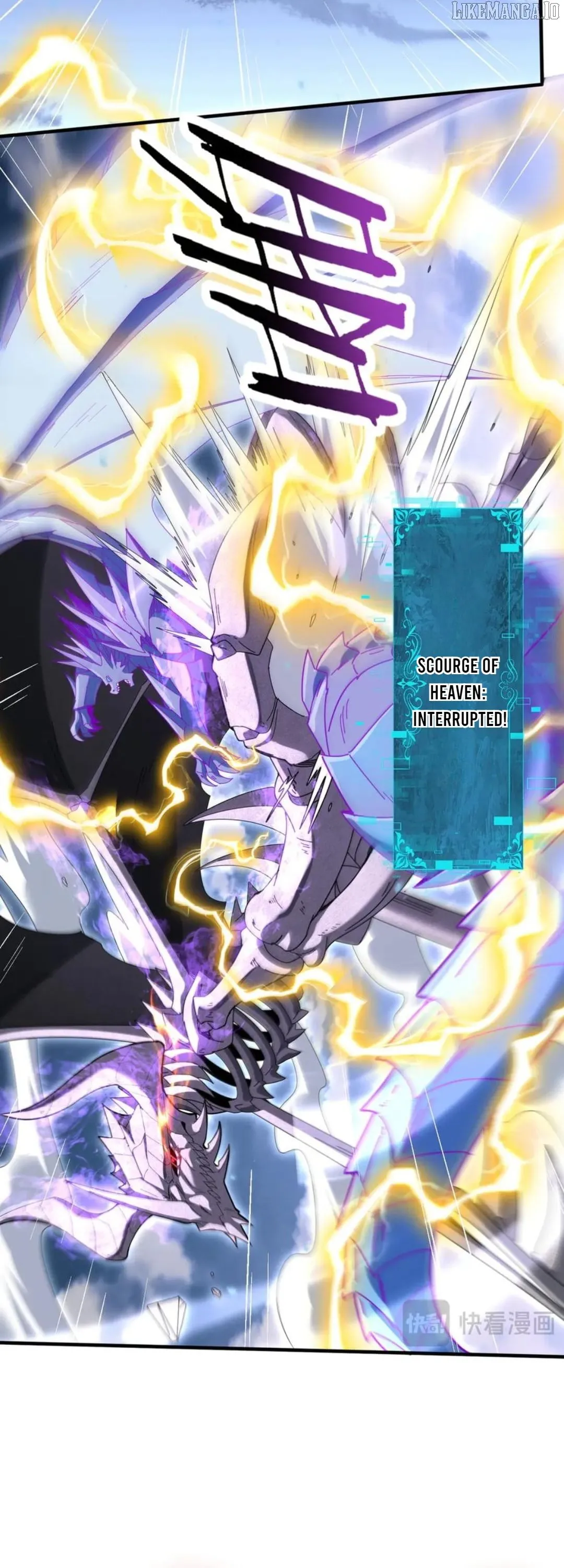 Read Worthless Profession Dragon Tamer Manga Online