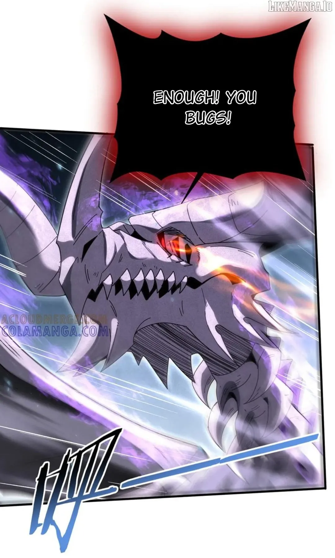 Read Worthless Profession Dragon Tamer Manga Online
