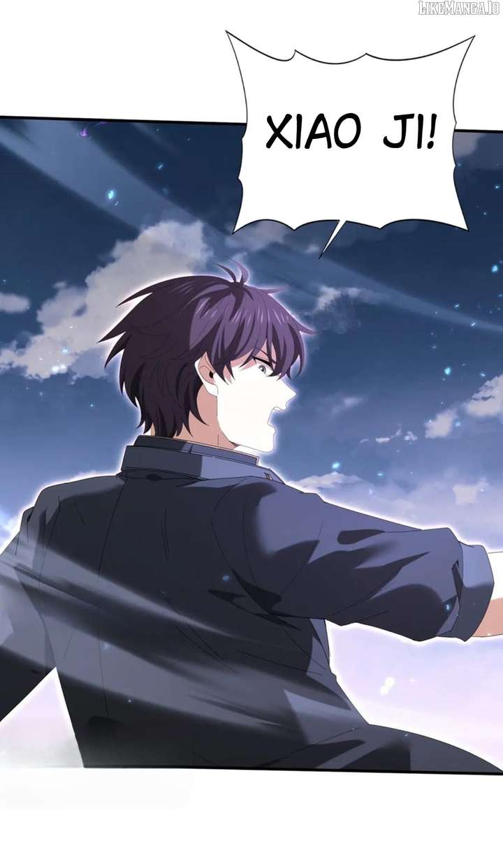 Read Worthless Profession Dragon Tamer Manga Online