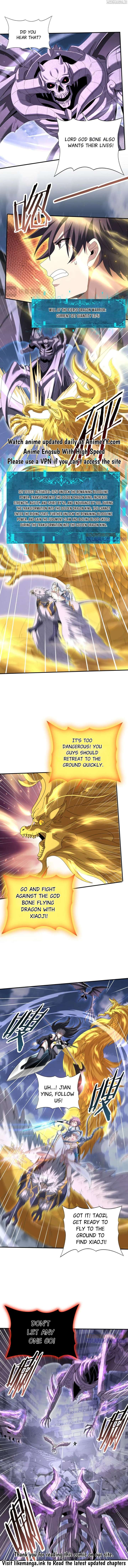 Read Worthless Profession Dragon Tamer Manga Online