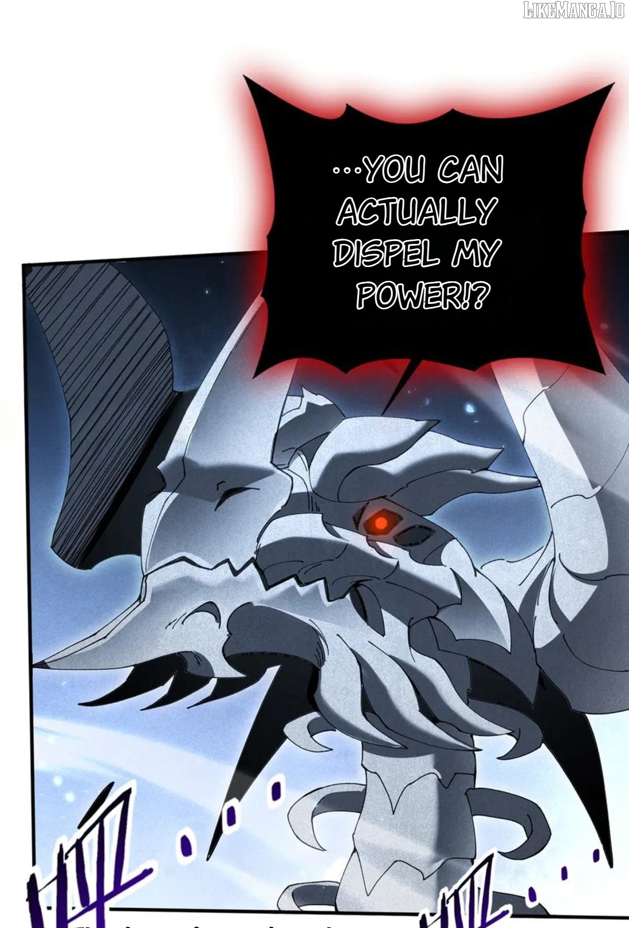 Read Worthless Profession Dragon Tamer Manga Online