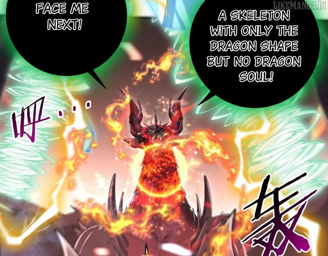 Read Worthless Profession Dragon Tamer Manga Online