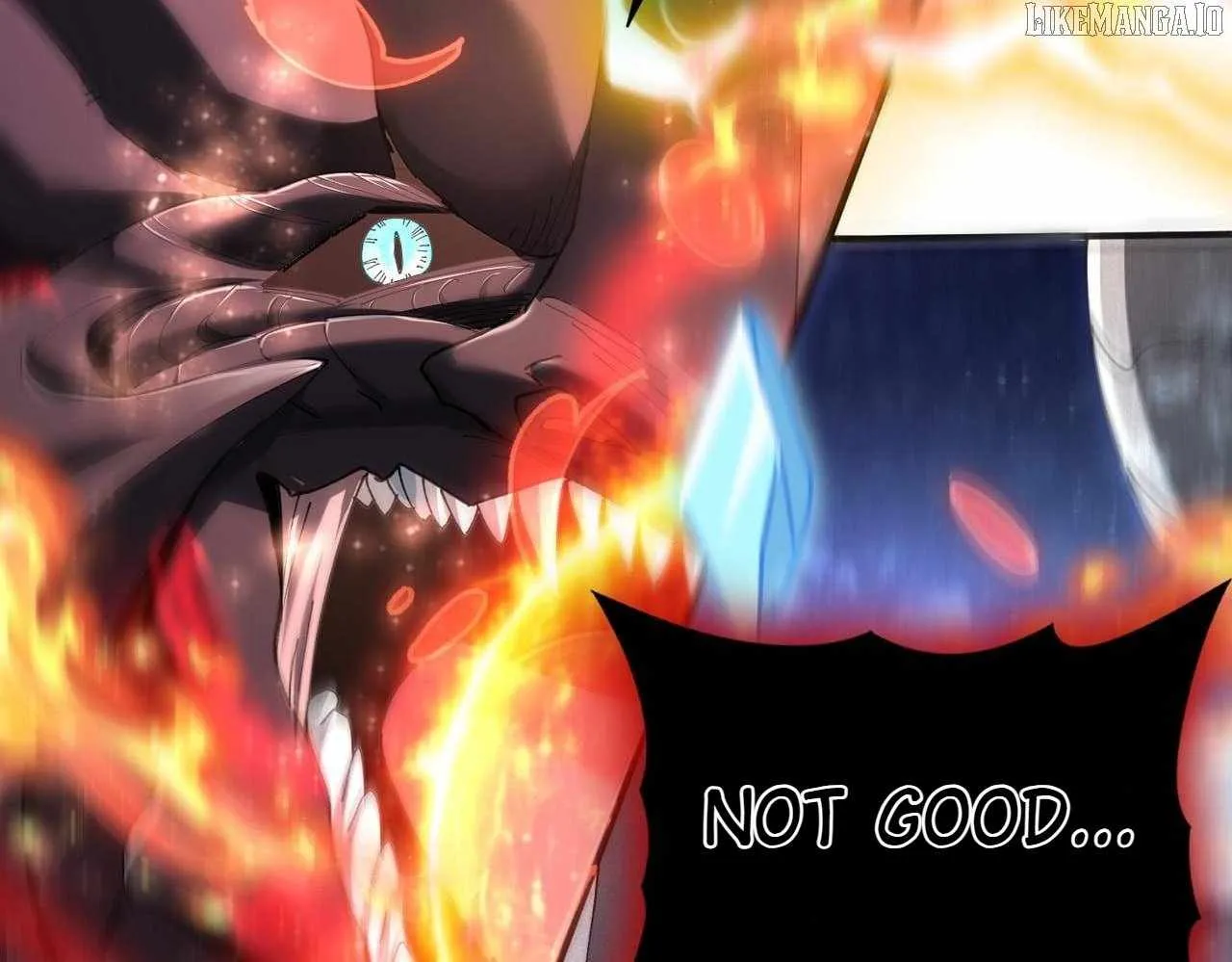 Read Worthless Profession Dragon Tamer Manga Online