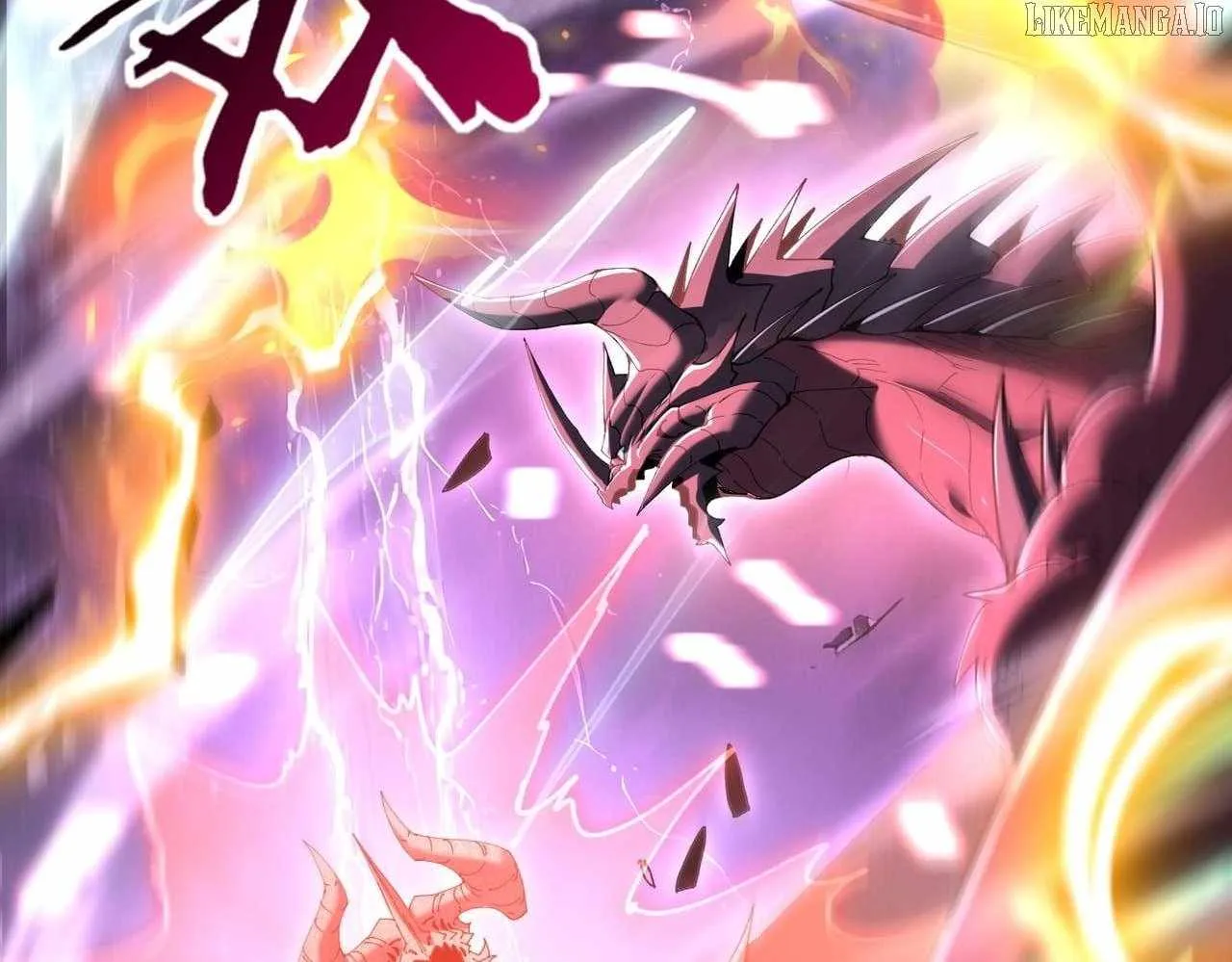 Read Worthless Profession Dragon Tamer Manga Online