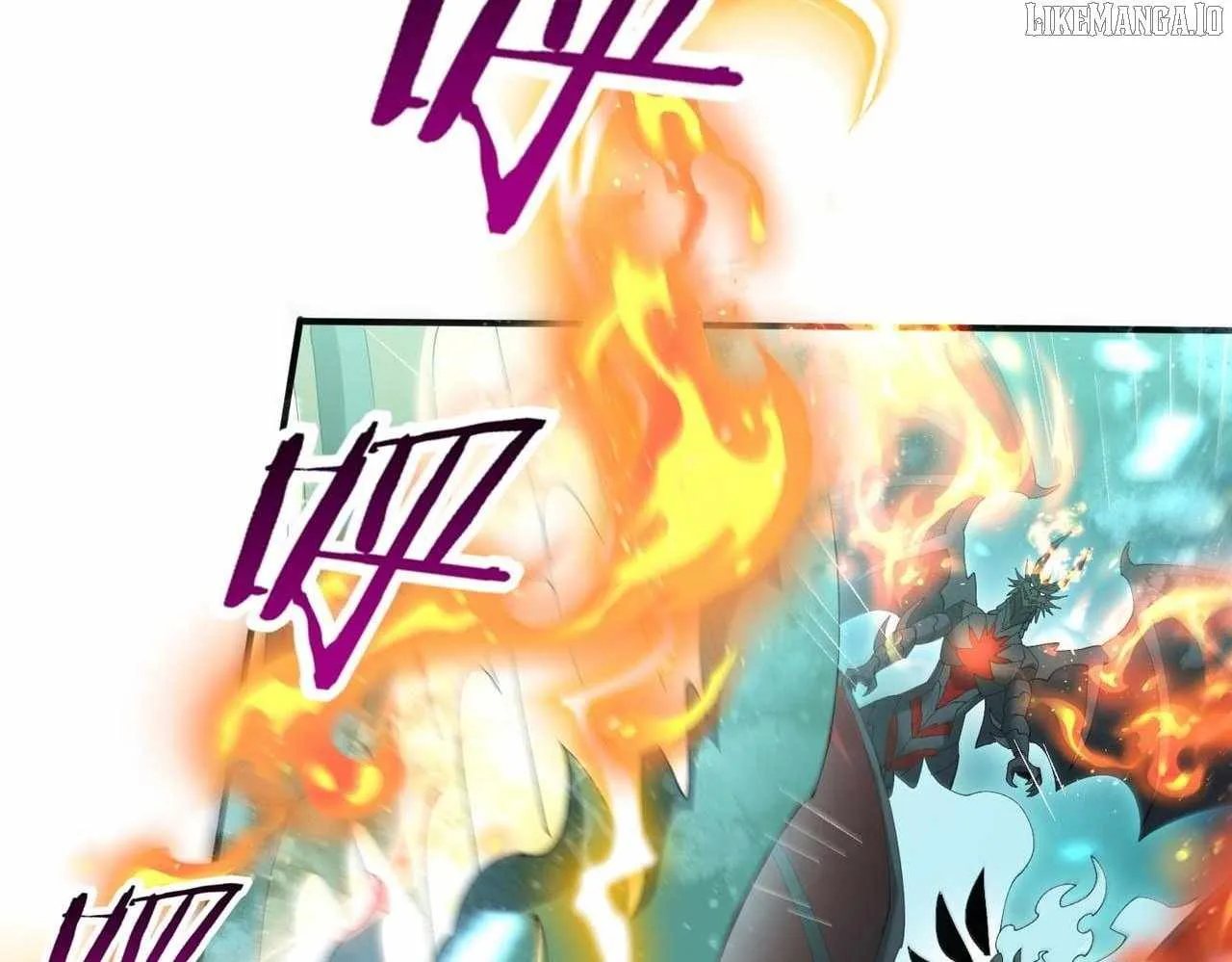 Read Worthless Profession Dragon Tamer Manga Online