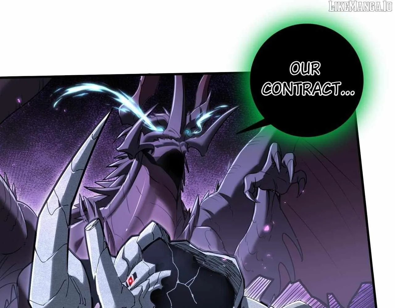 Read Worthless Profession Dragon Tamer Manga Online