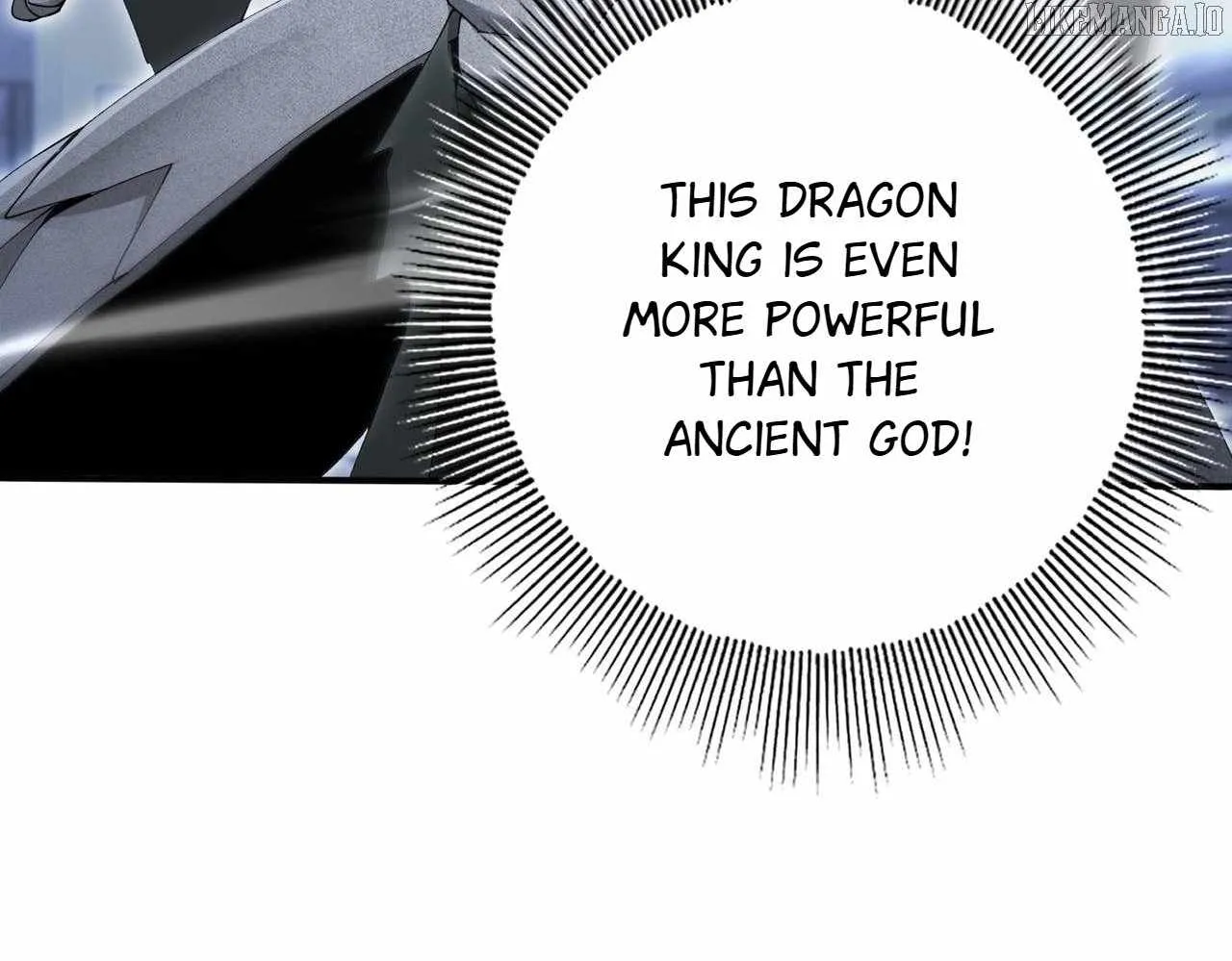 Read Worthless Profession Dragon Tamer Manga Online