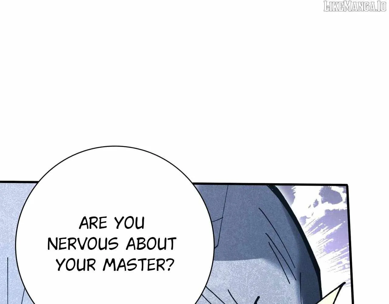 Read Worthless Profession Dragon Tamer Manga Online