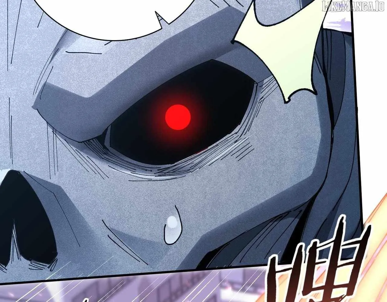 Read Worthless Profession Dragon Tamer Manga Online