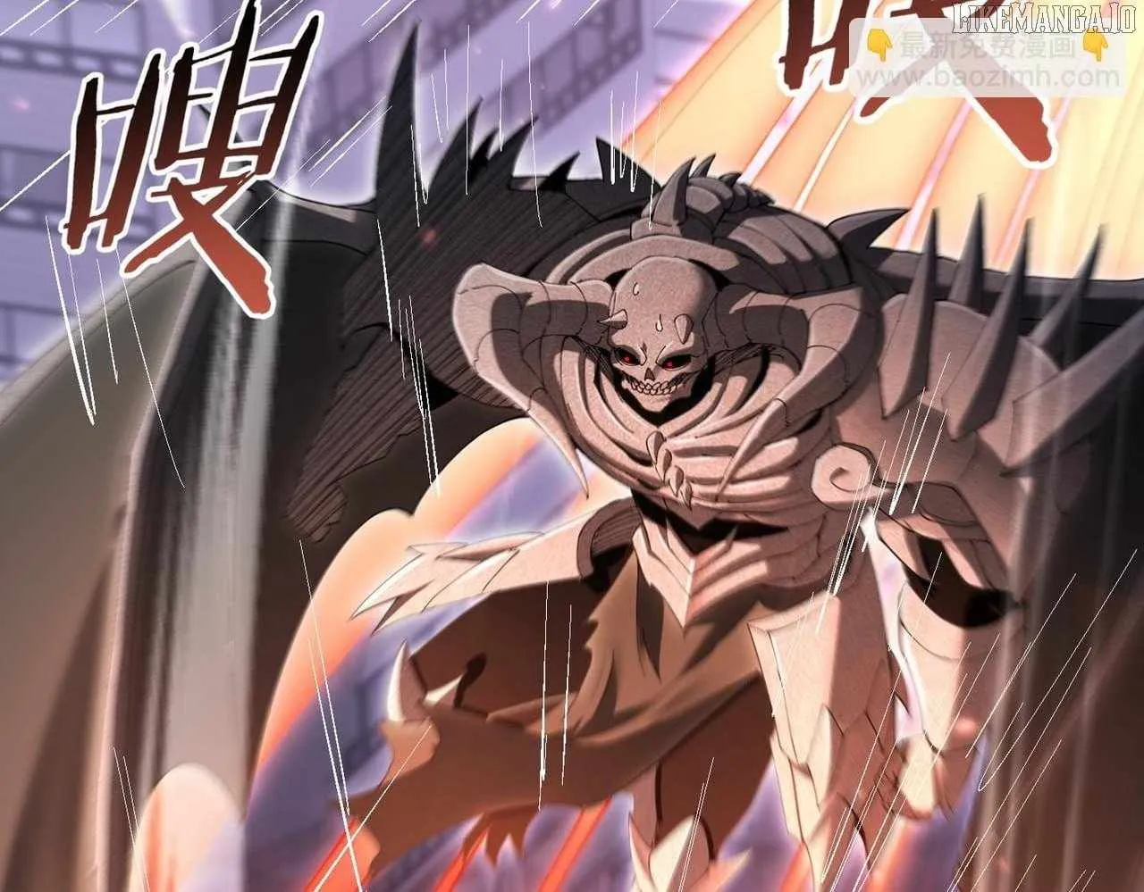 Read Worthless Profession Dragon Tamer Manga Online