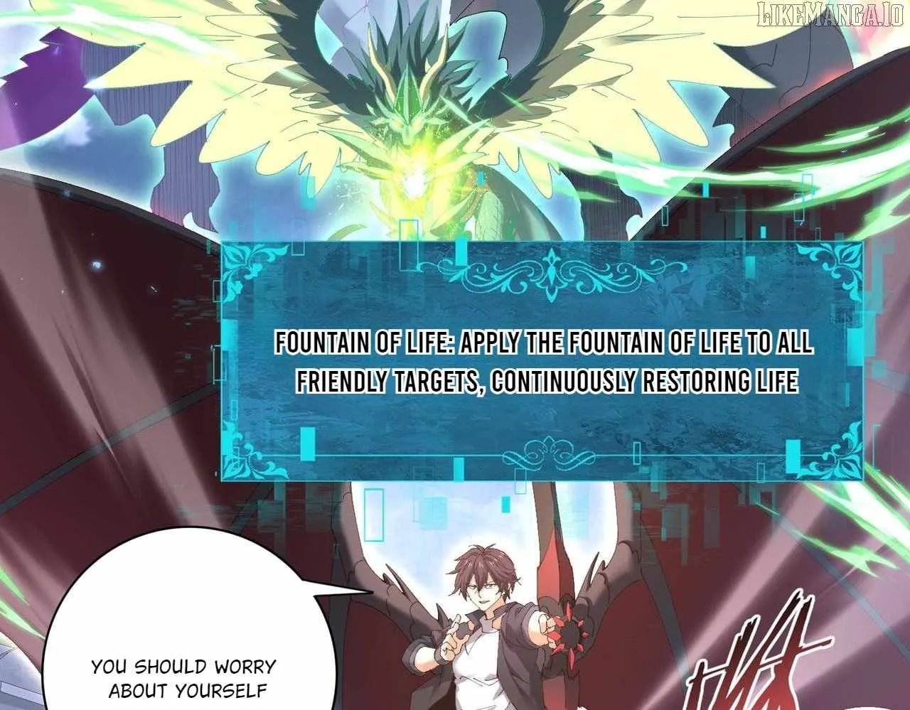 Read Worthless Profession Dragon Tamer Manga Online