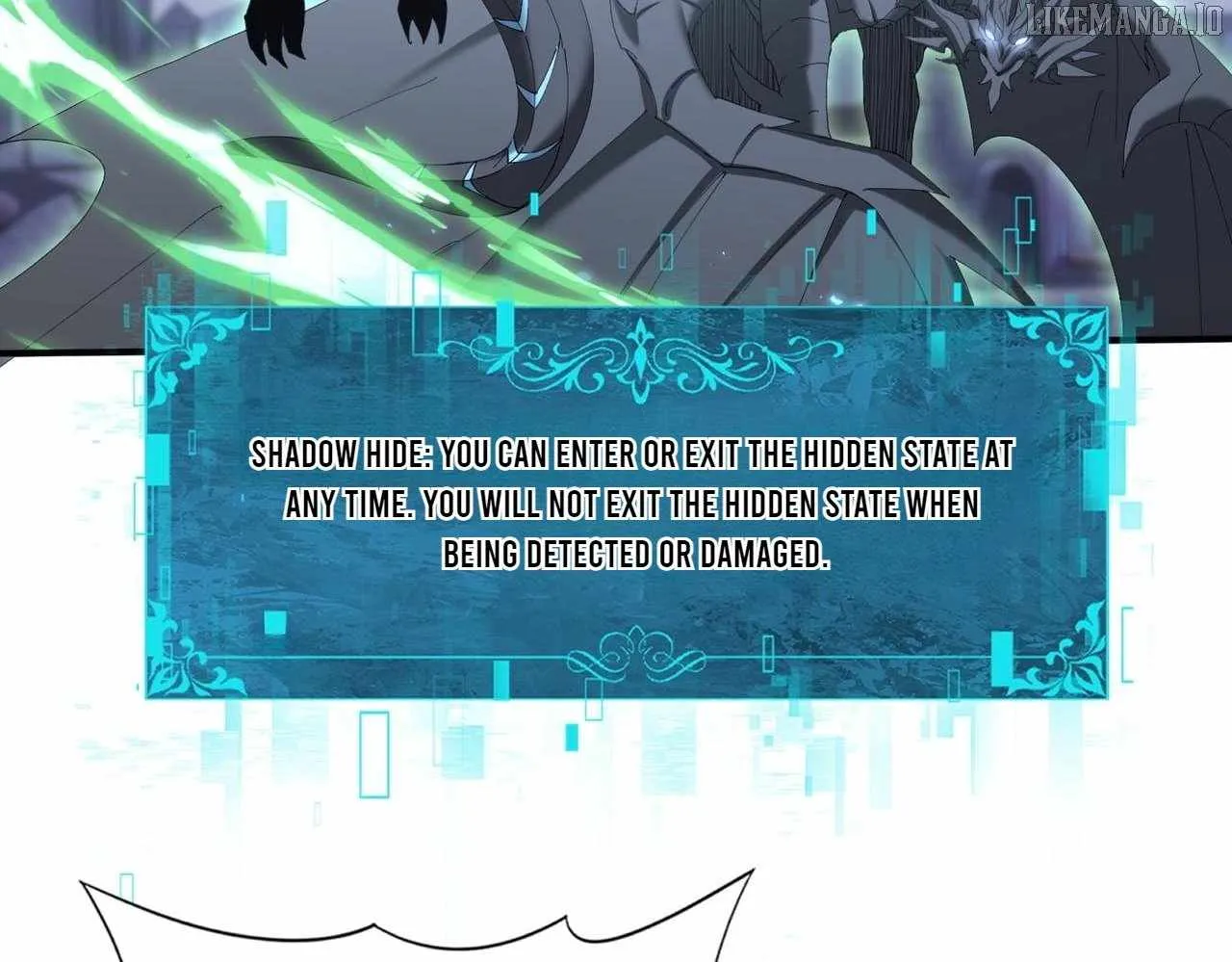 Read Worthless Profession Dragon Tamer Manga Online