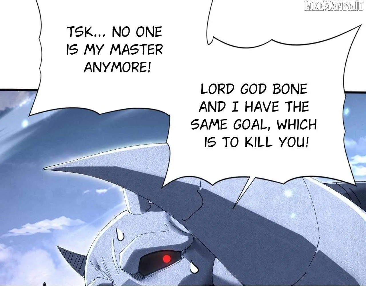Read Worthless Profession Dragon Tamer Manga Online