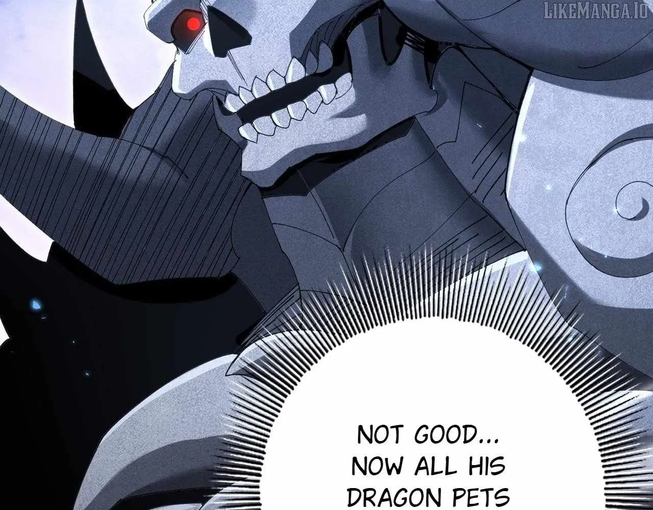 Read Worthless Profession Dragon Tamer Manga Online