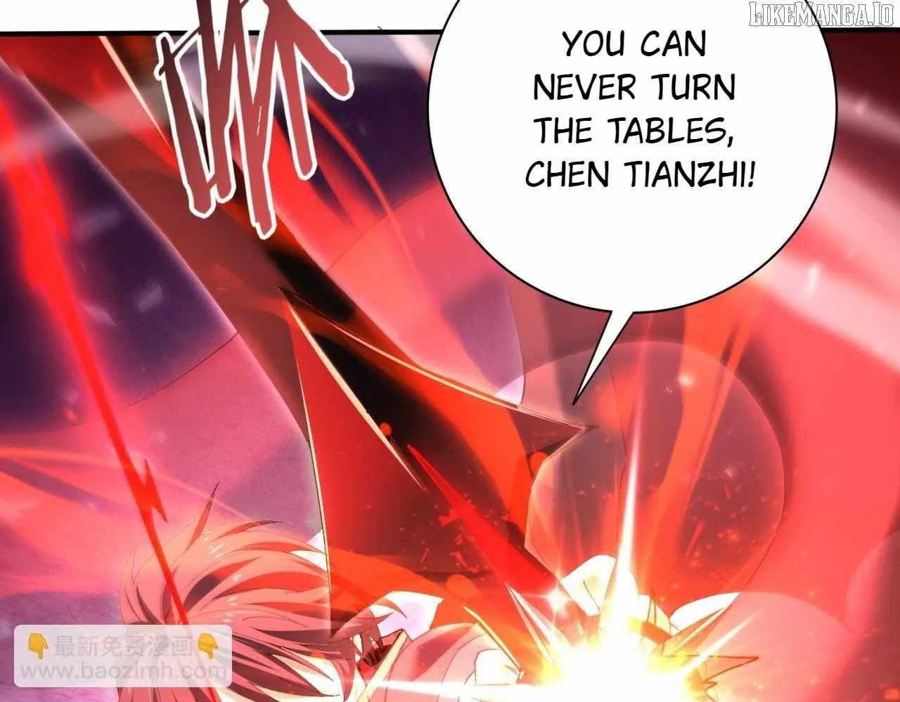 Read Worthless Profession Dragon Tamer Manga Online