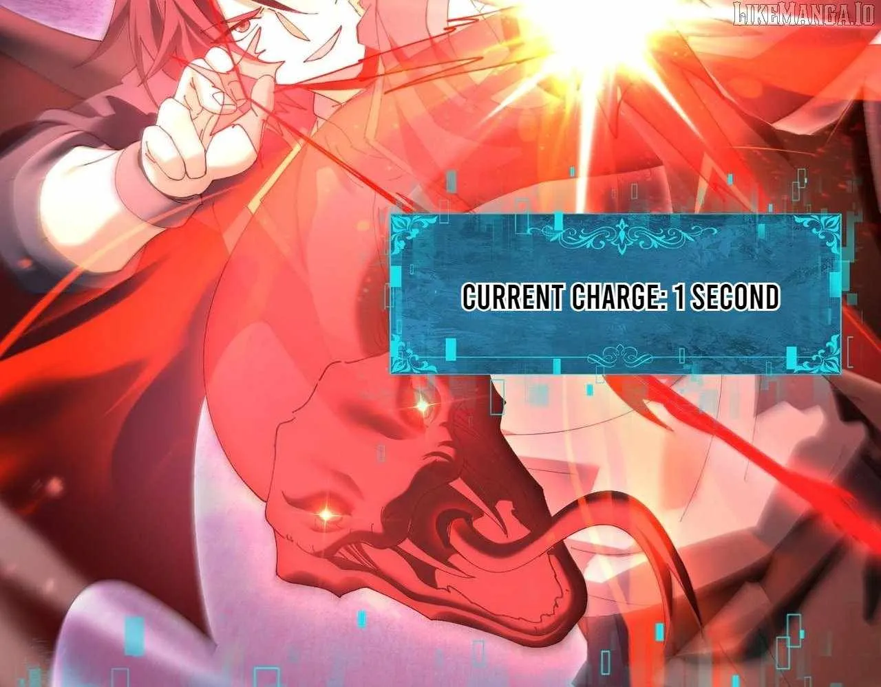 Read Worthless Profession Dragon Tamer Manga Online