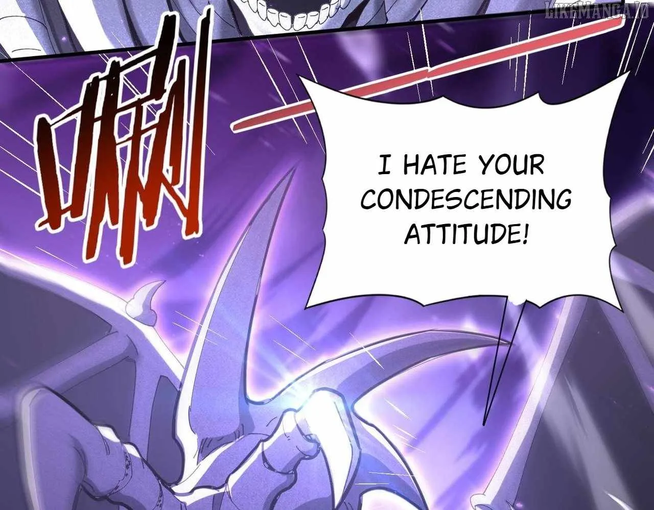 Read Worthless Profession Dragon Tamer Manga Online