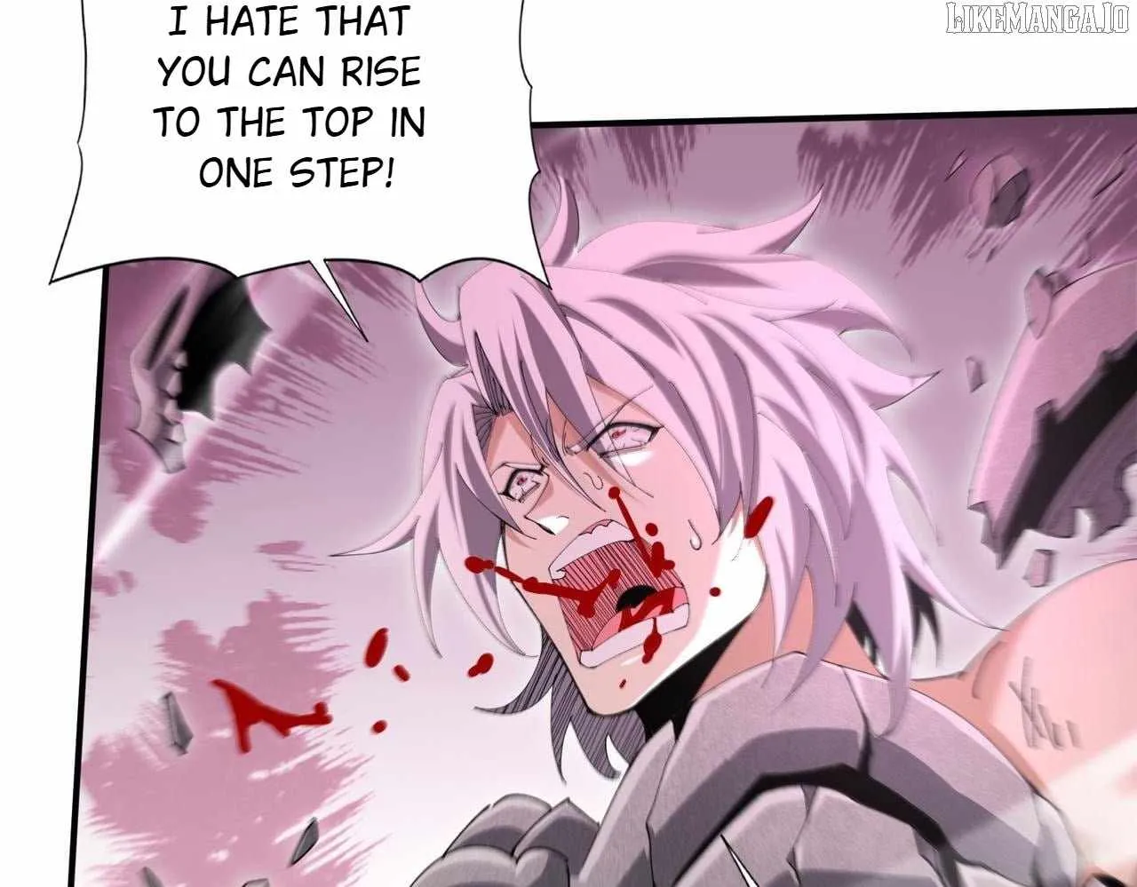 Read Worthless Profession Dragon Tamer Manga Online