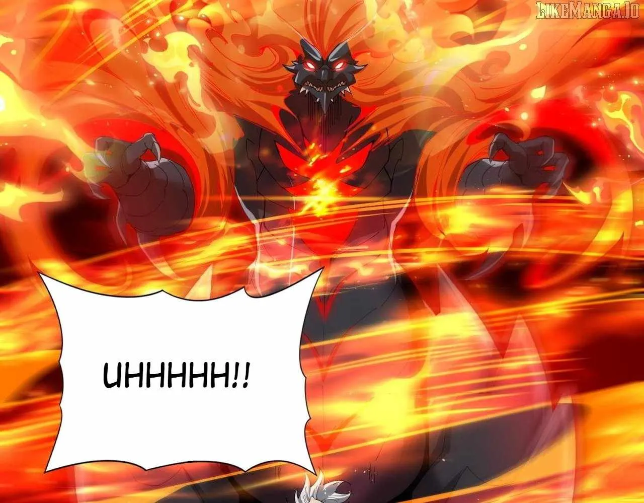 Read Worthless Profession Dragon Tamer Manga Online