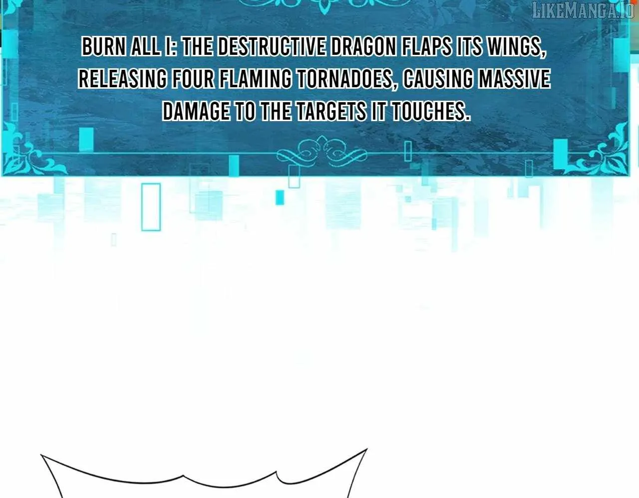Read Worthless Profession Dragon Tamer Manga Online