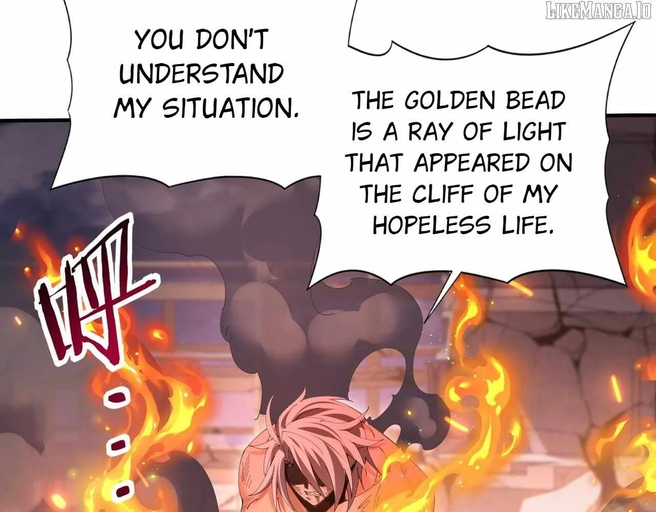 Read Worthless Profession Dragon Tamer Manga Online